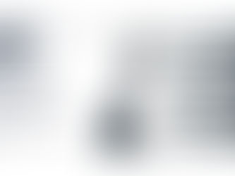Wegovy®  - aprovado pela ANVISA ! 