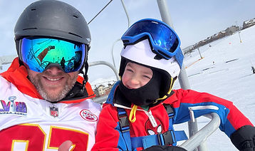 Ski Grandby Ranch Rory.jpg