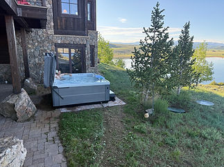 Hot Tub Relax.jpg