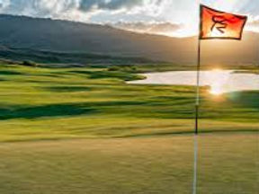 Grand Elk_edited.jpg