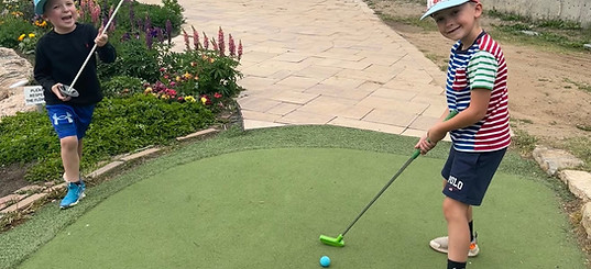 Winter Park Putt Putt.jpg