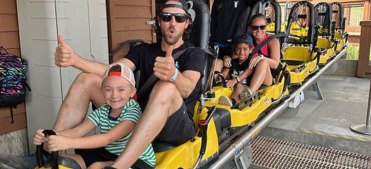 Breckenridge Coaster.jpg