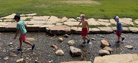 Steamboat Burgess Creek_edited.jpg