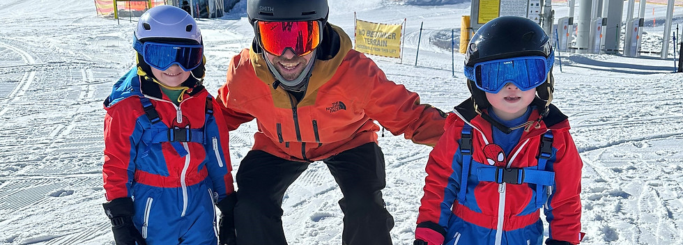 Ski Brennan Picture.jpg