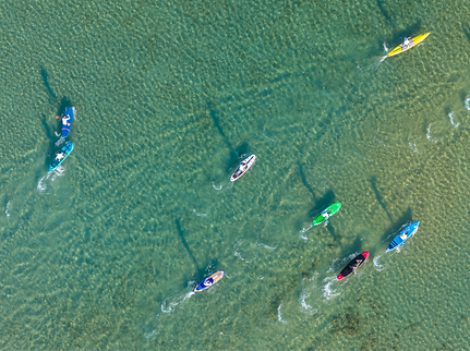 CC2025_SUP©StudioILLUME_20250611165953_0059_D_edited_edited.png