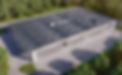 Repair image.png