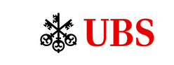 ubs_tab_left_rgb (1).png