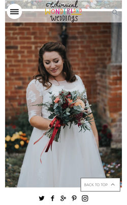 C543924B-173F-4B35-86BD-33EAA876E3D2_1_102_o_edited