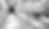 IMG_4154_edited.png