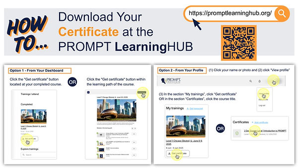 English - LearningHUB How to Download Certificate (1).pptx.jpg