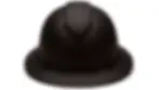 Thumbnail: Ridgeline® Hydro Dipped Full Brim