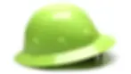 Thumbnail: SL Series Full Brim