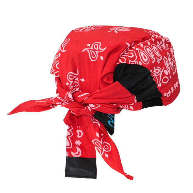 Thumbnail: Radians Arctic Radwear® Head Shade