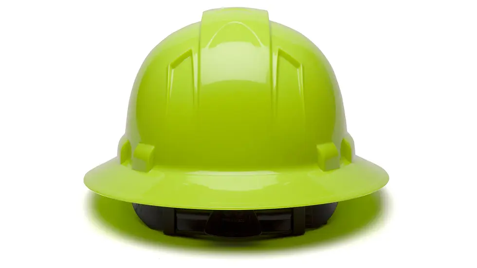 Thumbnail: Ridgeline® Full Brim