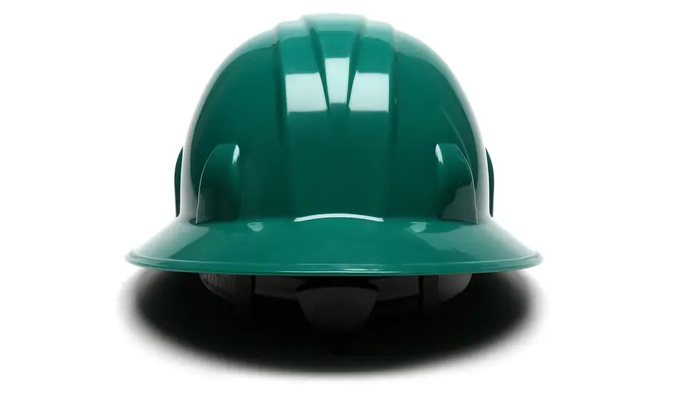 Thumbnail: SL Series Full Brim