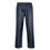Thumbnail: Classic Rain Pants Navy