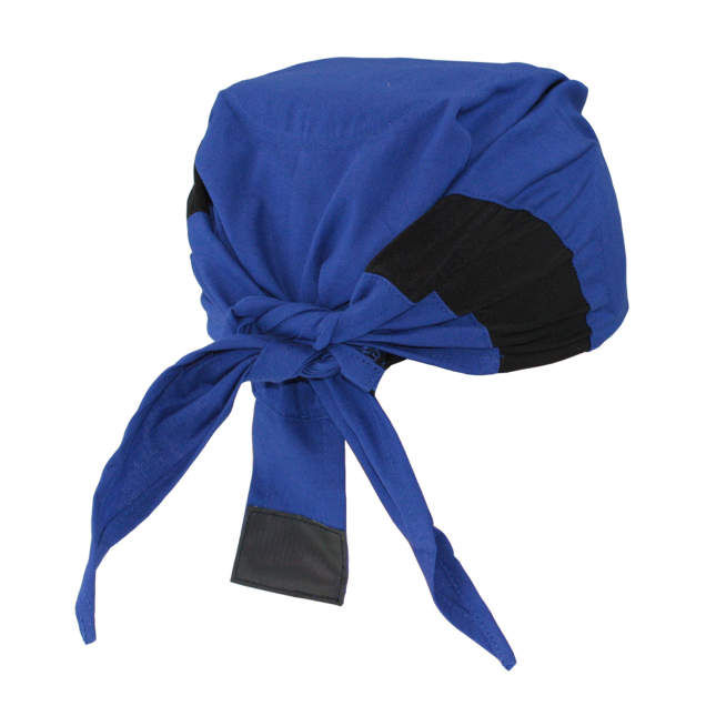 Thumbnail: Radians Arctic Radwear® Head Shade