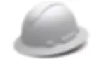 Thumbnail: Ridgeline® Hydro Dipped Full Brim