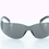 Thumbnail: CORDOVA Bulldog™, Safety Glasses, Gray