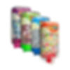 SparkPlugs PlugStation®