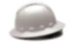 Thumbnail: Ridgeline® Full Brim Vented