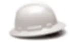 Thumbnail: Ridgeline® Full Brim