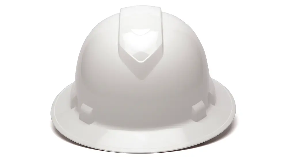 Thumbnail: Ridgeline® Full Brim