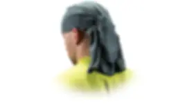 CSKT2 Series Head Towel