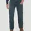 Thumbnail: MEN'S WRANGLER® FR FLAME RESISTANT ADVANCED COMFORT REGULAR FIT JEAN