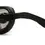 Thumbnail: Top Shelf Chemical Splash Goggle Foam Padded H2X Anti-fog