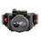 Thumbnail: DOUBLE CLUTCH® USB HEADLAMP