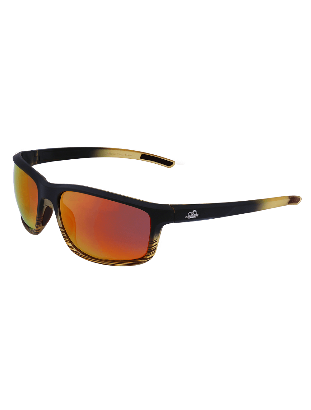 Pompano™ Safety Glasses