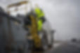 Thumbnail: Radians RW32 Heavy Duty Rip Stop Waterproof Rainwear