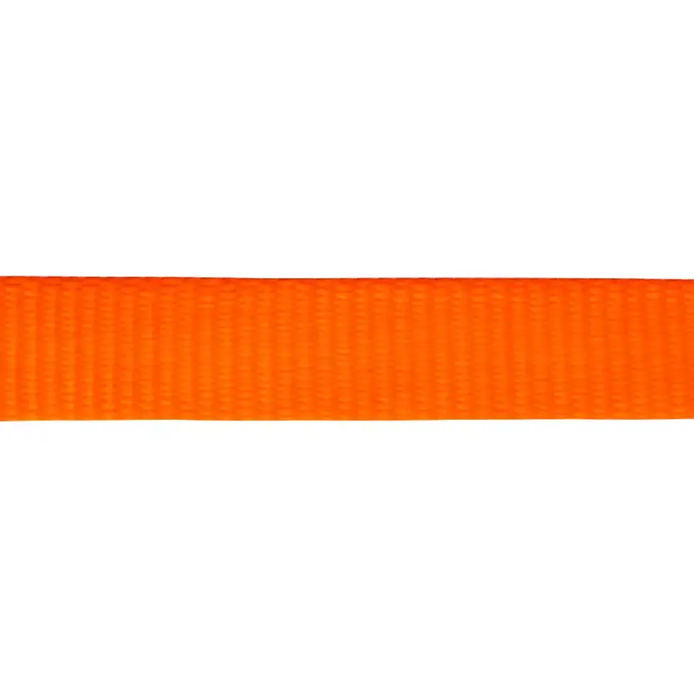 Thumbnail: V-Line Energy Absorbing Lanyard: Snap Hook