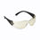 Thumbnail: CORDOVA Bulldog™, Safety Glasses, Indoor/Outdoor