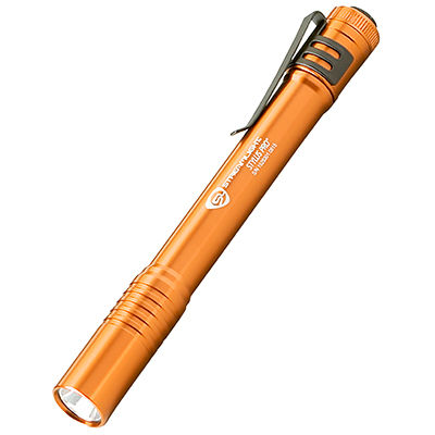 Thumbnail: STYLUS PRO® PENLIGHT
