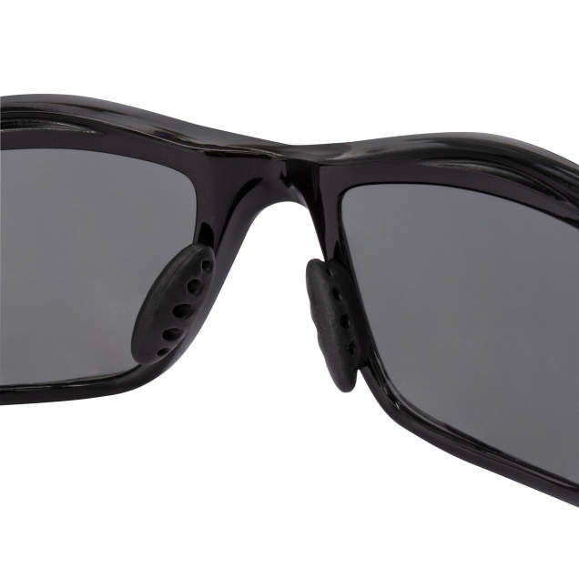 Thumbnail: Radians Crossfire Infinity Premium Safety Eyewear