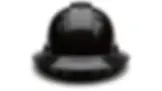 Thumbnail: Ridgeline® Hydro Dipped Full Brim