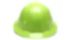 Thumbnail: SL Series Full Brim