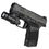 Thumbnail: TLR-7® SUB GUN LIGHT