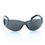 Thumbnail: CORDOVA Bulldog™, Safety Glasses, Gray