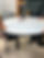 IMG_0144.jpeg