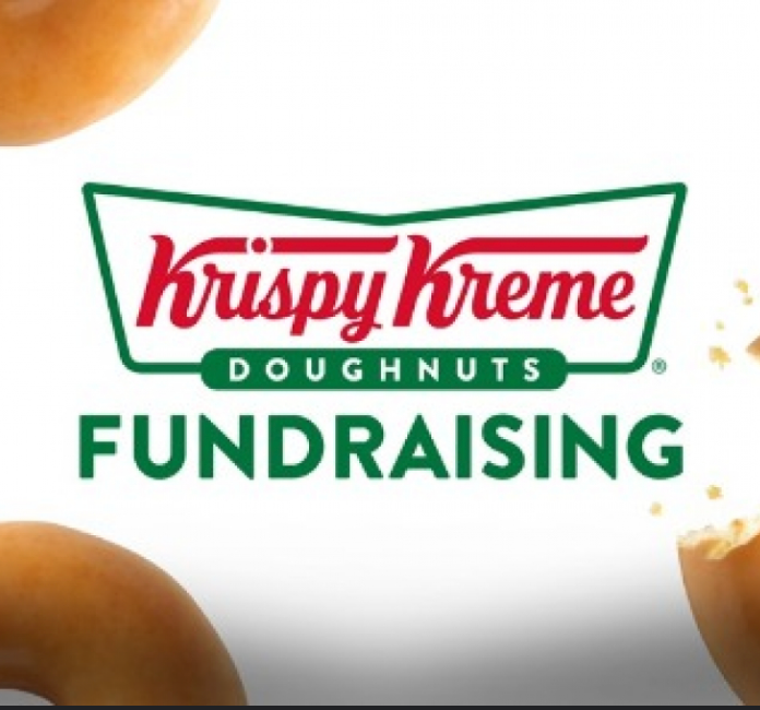 Thumbnail: Krispy Kreme Digital Dozen