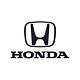 honda.jpg