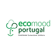 ecomood 2.png
