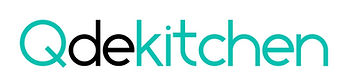 Qdekitchen - Estudio de cocinas 