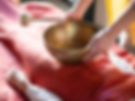 7.png