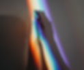 12.png