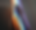 12.png