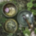 shutterstock_712260808_sound bowls.jpg
